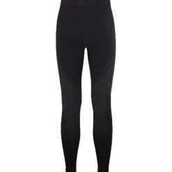 Ropa térmica Odlo Bl Bottom Long Performance Warm Eco