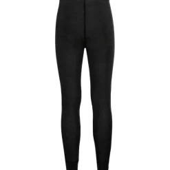 Ropa térmica Odlo Bl Bottom Long Active Warm Eco