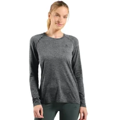 Ropa térmica Odlo Essential Seamless