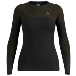 Ropa térmica Odlo Fundamentals Performance Warm