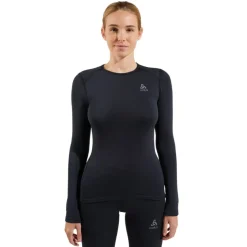 Ropa térmica Odlo Fundamentals Active Warm
