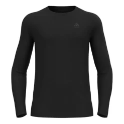 Ropa térmica Odlo Merino 200