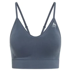Ropa térmica Odlo Padded Seamless Soft 2.0 Padded Seamless Soft 2.
