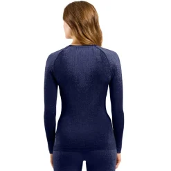 Ropa térmica Odlo Performance Warm Blackcomb