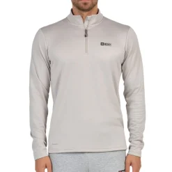Ropa térmica +8000 PORTU
