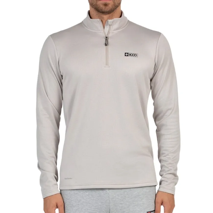 Ropa térmica +8000 PORTU