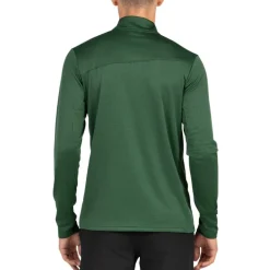 Ropa térmica +8000 PORTU