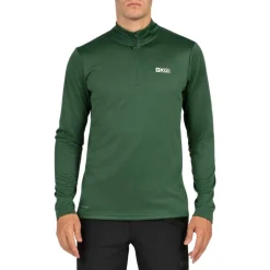Ropa térmica +8000 PORTU