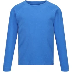 Ropa térmica Regatta Jnr Therm B L Top