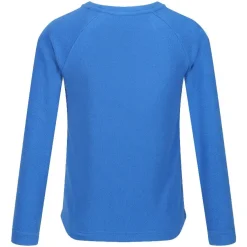 Ropa térmica Regatta Jnr Therm B L Top