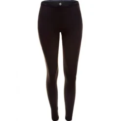 Ropa térmica Ternua Alma Pant W