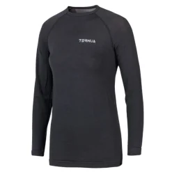 Ropa térmica Ternua Nore L S T-Shirt W