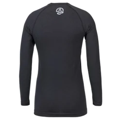 Ropa térmica Ternua Nore L S T-Shirt W