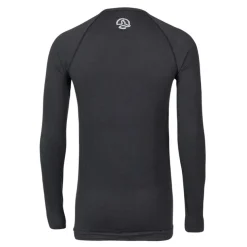 Ropa térmica Ternua Nore L S T-Shirt M