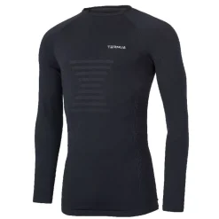 Ropa térmica Ternua Seal L S T-Shirt M