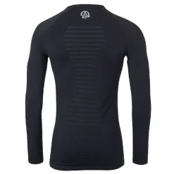 Ropa térmica Ternua Seal L S T-Shirt M