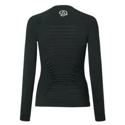 Ropa térmica Ternua Seal 2.0 L S T-Shirt W