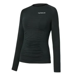 Ropa térmica Ternua Seal 2.0 L S T-Shirt W