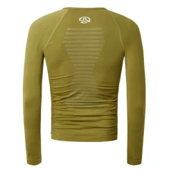 Ropa térmica Ternua Seal 2.0 L S T-Shirt M