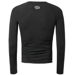 Ropa térmica Ternua Seal 2.0 L S T-Shirt M