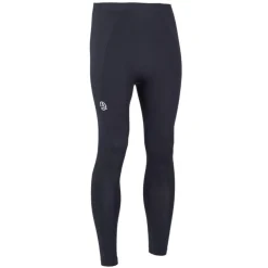 Ropa térmica Ternua Seal Pt M