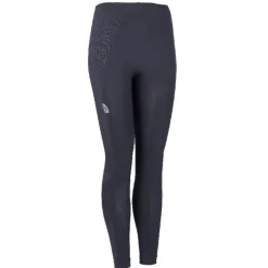 Ropa térmica Ternua Seal Pt W