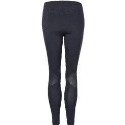 Ropa térmica Ternua Seal Pt W