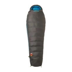 Saco de dormir Altus Andes 900 H30