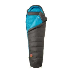 Saco de dormir Altus Andes 900 H30