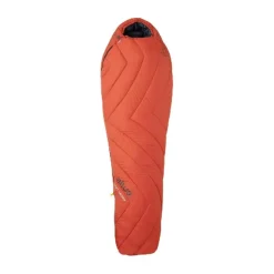 Saco de dormir Altus Tibet 1800 H30