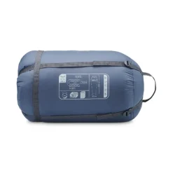Saco de dormir Altus Tibet 1800 H30