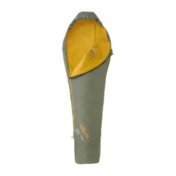 Saco de dormir Altus Tibet Light 700 H30