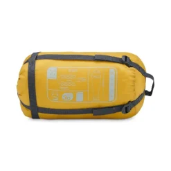 Saco de dormir Altus Tibet Light 700 H30