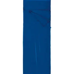 Saco de dormir Ferrino Sheet-Sleepingbag Pro Liner Sq