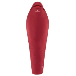 Saco de dormir Ferrino Sleepingbag Nightec Lite Pro 600