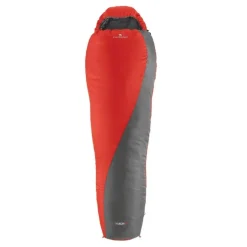 Saco de dormir Ferrino Sleepingbag Yukon Pro