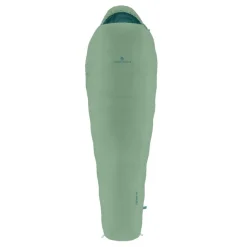 Saco de dormir Ferrino SLEEPINGBAG Lightech 550