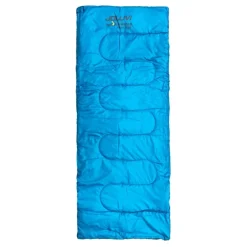 Saco de dormir Joluvi Saco Camp V2