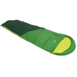 Saco de dormir Regatta Hilo V2 250