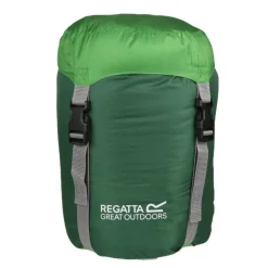 Saco de dormir Regatta Hilo V2 250