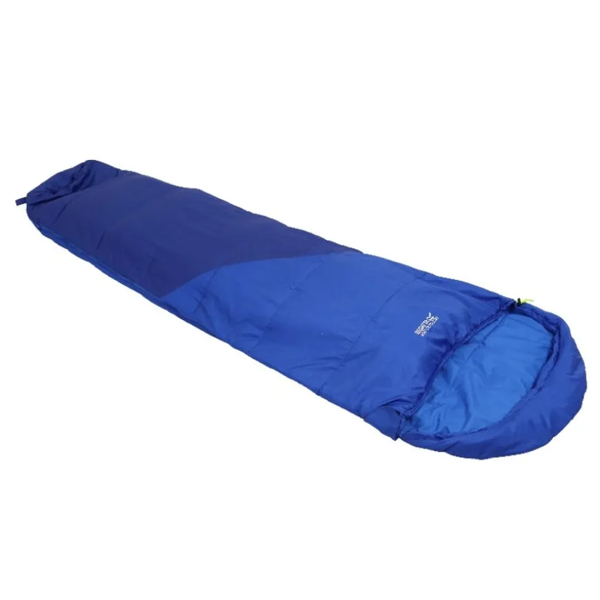 Saco de dormir Regatta Hilo v2 200