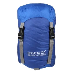 Saco de dormir Regatta Hilo v2 200
