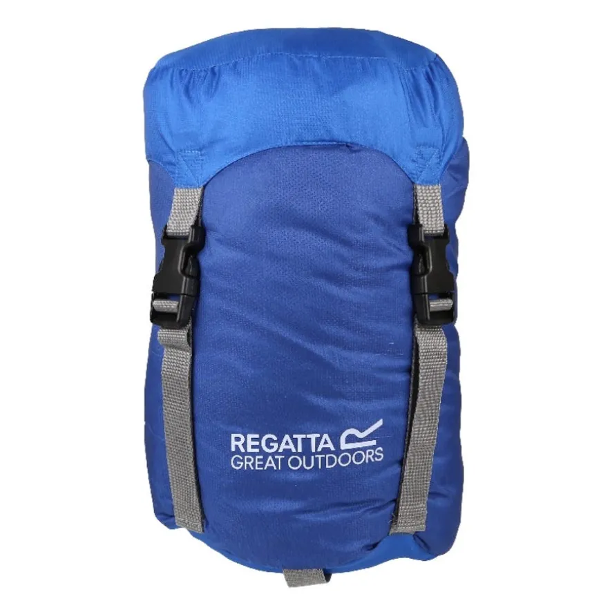 Saco de dormir Regatta Hilo v2 200