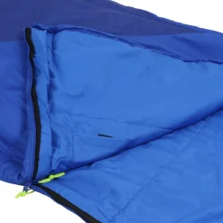 Saco de dormir Regatta Hilo v2 200