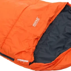 Saco de dormir Regatta Hilo v2UltraLt750
