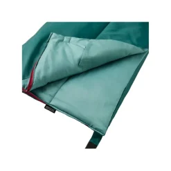Saco de dormir Regatta Paven2SsnSlpBgAd