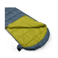 Saco de dormir Regatta Tilva3SsnSlpBgKd