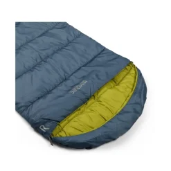 Saco de dormir Regatta Tilva3SsnSlpBgKd