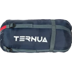 Saco de dormir Ternua Saco Bandon 120