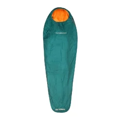 Saco de dormir Trangoworld Saco Somon 700